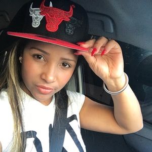 Meet your Posher, Paula